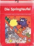 Atari  2600&nbsp; - &nbsp;DieSpringteufel_Quelle